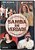 DVD Samba De Verdade - Alcione - Fundo de Quintal - Hm - Imagem 2