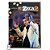DVD Zeca Pagodinho - Acústico MTV 2 - Gafieira - 2006 - Hm - Imagem 1