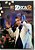 DVD Zeca Pagodinho - Acústico MTV 2 - Gafieira - 2006 - Hm - Imagem 2