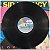 LP Trilha Filme - Sid & Nancy: Love Kills - Vinil 1986 - Hm - Imagem 4