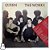 LP Queen - The Works - 1984 Disco de Vinil - Encarte - Hm - Imagem 1