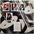 LP Queen - The Works - 1984 Disco de Vinil - Encarte - Hm - Imagem 3