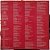 LP Queen - The Works - 1984 Disco de Vinil - Encarte - Hm - Imagem 4
