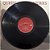 LP Queen - The Works - 1984 Disco de Vinil - Encarte - Hm - Imagem 6