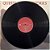 LP Queen - The Works - 1984 Disco de Vinil - Encarte - Hm - Imagem 7