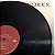 LP Queen - The Works - 1984 Disco de Vinil - Encarte - Hm - Imagem 8