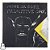 LP Mick Jagger Primitive Cool Vinil Importado Encarte - Hm - Imagem 1