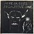 LP Mick Jagger Primitive Cool Vinil Importado Encarte - Hm - Imagem 2