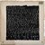 LP Mick Jagger Primitive Cool Vinil Importado Encarte - Hm - Imagem 3