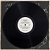 LP Mick Jagger Primitive Cool Vinil Importado Encarte - Hm - Imagem 6