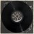 LP Mick Jagger Primitive Cool Vinil Importado Encarte - Hm - Imagem 7