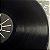 LP Mick Jagger Primitive Cool Vinil Importado Encarte - Hm - Imagem 8