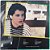 LP Marina - Próxima Parada 1989 Disco de Vinil Encarte - Hm - Imagem 3