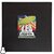 Box 5 LPs Led Zeppelin WEA Collection Vinil 1990 Encarte- Hm - Imagem 1