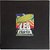 Box 5 LPs Led Zeppelin WEA Collection Vinil 1990 Encarte- Hm - Imagem 2