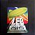Box 5 LPs Led Zeppelin WEA Collection Vinil 1990 Encarte- Hm - Imagem 3