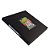 Box 5 LPs Led Zeppelin WEA Collection Vinil 1990 Encarte- Hm - Imagem 4