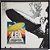 Box 5 LPs Led Zeppelin WEA Collection Vinil 1990 Encarte- Hm - Imagem 5