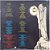 Box 5 LPs Led Zeppelin WEA Collection Vinil 1990 Encarte- Hm - Imagem 7