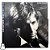 LP John Denver - Dreamland Express - Vinil 1985 Encarte - Hm - Imagem 1