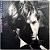 LP John Denver - Dreamland Express - Vinil 1985 Encarte - Hm - Imagem 2