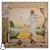 LP Elton John Goodbye Yellow Brick Road Vinil 1973 Leia - Hm - Imagem 1