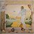 LP Elton John Goodbye Yellow Brick Road Vinil 1973 Leia - Hm - Imagem 2