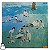 LP Elton John - Blue Moves - Disco de Vinil Duplo 1976 - Hm - Imagem 1