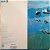 LP Elton John - Blue Moves - Disco de Vinil Duplo 1976 - Hm - Imagem 3