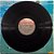 LP Elton John - Blue Moves - Disco de Vinil Duplo 1976 - Hm - Imagem 4