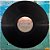 LP Elton John - Blue Moves - Disco de Vinil Duplo 1976 - Hm - Imagem 5