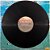LP Elton John - Blue Moves - Disco de Vinil Duplo 1976 - Hm - Imagem 6
