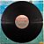 LP Elton John - Blue Moves - Disco de Vinil Duplo 1976 - Hm - Imagem 7