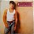 LP Chayanne - Teu Pirata Sou Eu - Vinil 1988 Encarte - Hm - Imagem 2