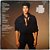 LP Chayanne - Teu Pirata Sou Eu - Vinil 1988 Encarte - Hm - Imagem 3