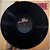 LP Chayanne - Teu Pirata Sou Eu - Vinil 1988 Encarte - Hm - Imagem 5