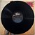 LP Chayanne - Teu Pirata Sou Eu - Vinil 1988 Encarte - Hm - Imagem 6