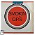 LP Bob Seger - Smokin' O.P.'S - Disco de Vinil 1973 Leia- Hm - Imagem 1