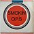 LP Bob Seger - Smokin' O.P.'S - Disco de Vinil 1973 Leia- Hm - Imagem 2