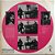 LP Bob Seger - Smokin' O.P.'S - Disco de Vinil 1973 Leia- Hm - Imagem 3