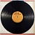 LP Bob Seger - Smokin' O.P.'S - Disco de Vinil 1973 Leia- Hm - Imagem 4