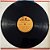 LP Bob Seger - Smokin' O.P.'S - Disco de Vinil 1973 Leia- Hm - Imagem 5