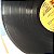LP Bob Seger - Smokin' O.P.'S - Disco de Vinil 1973 Leia- Hm - Imagem 6