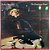 LP Barbra Streisand Broadway Album Vinil 1985 Encarte - Hm - Imagem 2