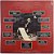 LP Barbra Streisand Broadway Album Vinil 1985 Encarte - Hm - Imagem 3