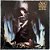 LP All About Eve Flowers In Our Hair Vinil 1988 Encarte - Hm - Imagem 2