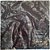 LP All About Eve Flowers In Our Hair Vinil 1988 Encarte - Hm - Imagem 3