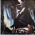 LP All About Eve Flowers In Our Hair Vinil 1988 Encarte - Hm - Imagem 4