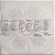 LP All About Eve Flowers In Our Hair Vinil 1988 Encarte - Hm - Imagem 5