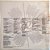 LP All About Eve Flowers In Our Hair Vinil 1988 Encarte - Hm - Imagem 6